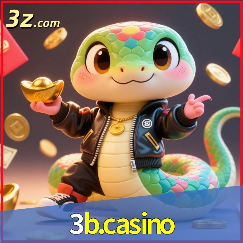Slot machine 3D icon with number 7 and 1
